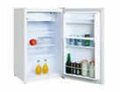 Fridge door