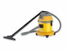 Vacuum cleaner