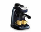 Coffee Machine