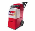 Home Rug Cleaners