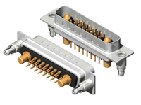 Cvilux 17W2
