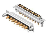 Cvilux C8W8