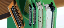 Board to Board Connector
