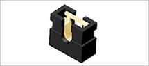 IC Socket