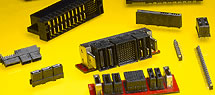 Power Connector