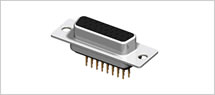LVDS