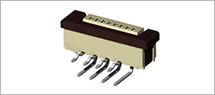 Coaxial Cable