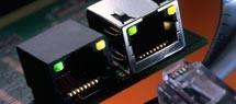 Computer Cable