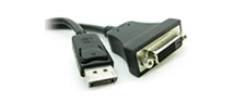 HDMI Cable