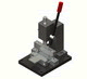 Desk Top Machine