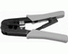 Hand Tool