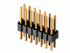 CH Series Pin Header
