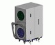CE Series Miniature Circular D