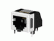 CJ Series Telephome Phone Jack