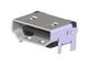 CU Series HDMI Connector