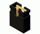 CS Series Multiple Shunts