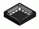 CS Series Sockets