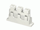 CP Series Crimping Housing