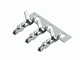 CP Series Crimping Terminal