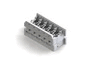 CA Series IDC Housing