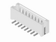 CI Series Board Mount Header