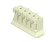 CI Series Crimp Housing