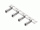 CI Series Crimp Terminal