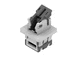 CCFL Connector