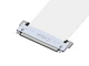 CFF2 Series Flat Flexible Cabl