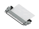 CFF5 Series Flat Flexible Cabl