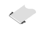 CFF6 Series Flat Flexible Cabl