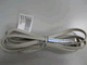 QH Series Cable Assemblies