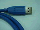 QH Series Cable Assemblies