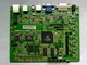 Custom Made PCBA