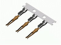 Cvilux CD52