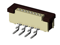 Cvilux CF10