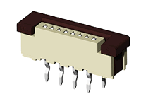 Cvilux CF10