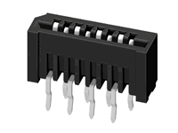 Cvilux CF12