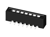 Cvilux CF14