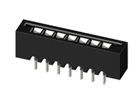 Cvilux CF14