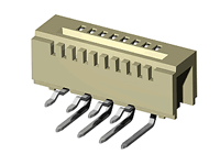 Cvilux CF16