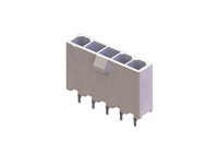 Cvilux CP-013