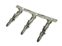 Cvilux CP02