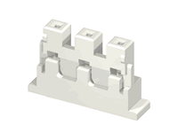 Cvilux CP04