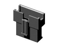 Cvilux CP06