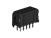 Cvilux CP35
