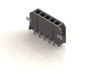Cvilux CP35