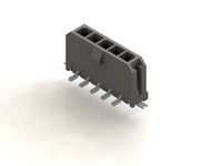 Cvilux CP35