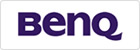 BENQ