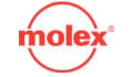 莫仕-Molex